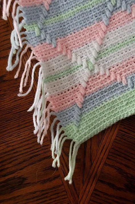 crochet and knitting patterns on Pinterest | 1111 Pins crochet and knitting patterns on Pinterest | 1111 Pins