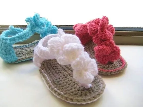 DRESSINGSMURFS-VISTIENDO PITUFOS- SOBRE NIÑOS Y BEBÉS: CROCHET ...