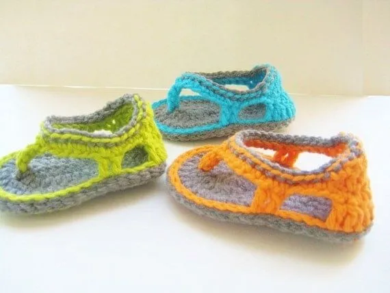 Patrones patucos ganchillo para bebés - Imagui Patrones patucos ganchillo para bebés - Imagui