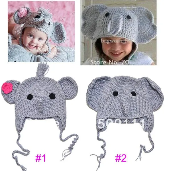 Baby Boy Sock Monkey Crochet Hat Pattern monkey hat Toddler ... Baby Boy Sock Monkey Crochet Hat Pattern monkey hat Toddler ...
