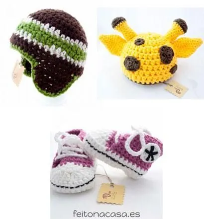 Crochet bebe, gorro jirafa | Bebe | Pinterest | Bebe and Crochet Crochet bebe, gorro jirafa | Bebe | Pinterest | Bebe and Crochet