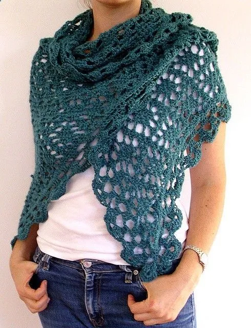 CROCHET BUFANDAS Y CUELLOS on Pinterest | Cowls, Neck Warmer and ... CROCHET BUFANDAS Y CUELLOS on Pinterest | Cowls, Neck Warmer and ...