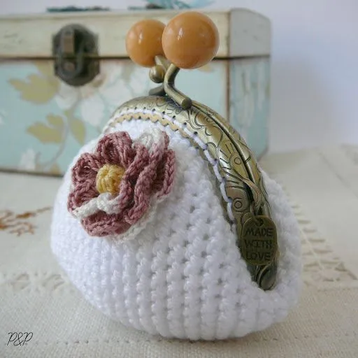 Crochet | Comando Craft - Un lugar para opinar, compartir ...