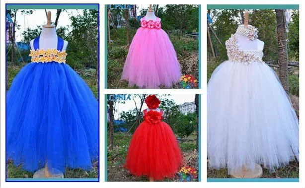 Vestidos de primera comunión en crochet - Imagui