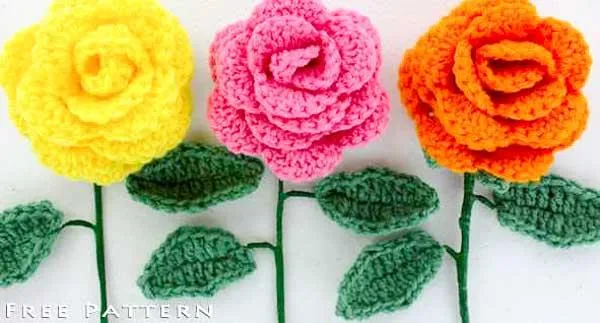 Crochet Diseño Idea - Aplicaciones Android en Google Play