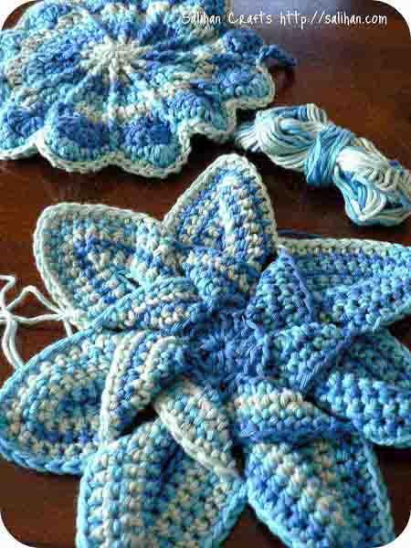 Crochet Diseño Idea - Aplicaciones Android en Google Play