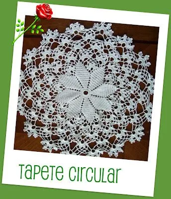 crochet-divertido1: febrero 2009 crochet-divertido1: febrero 2009