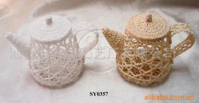 Crochet Endurecido. on Pinterest | Crochet Baskets, Ems and Artesanato