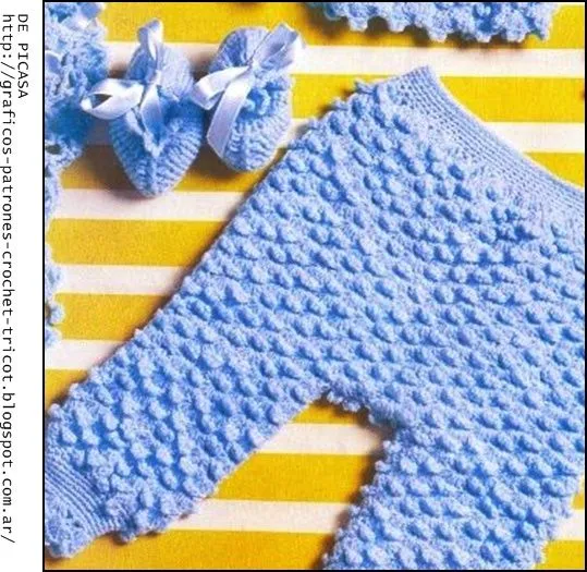 crochet fabric , CROCHET - GANCHILLO - PATRONES - GRAFICOS ... crochet fabric , CROCHET - GANCHILLO - PATRONES - GRAFICOS ...