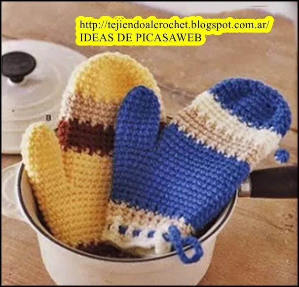 crochet fabric , CROCHET - GANCHILLO - PATRONES - GRAFICOS: LINDOS ... crochet fabric , CROCHET - GANCHILLO - PATRONES - GRAFICOS: LINDOS ...