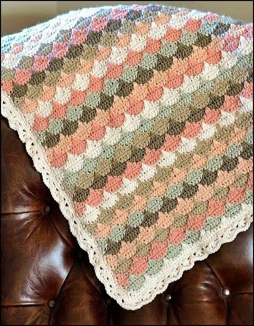 crochet fabric , CROCHET - GANCHILLO - PATRONES - GRAFICOS ... crochet fabric , CROCHET - GANCHILLO - PATRONES - GRAFICOS ...