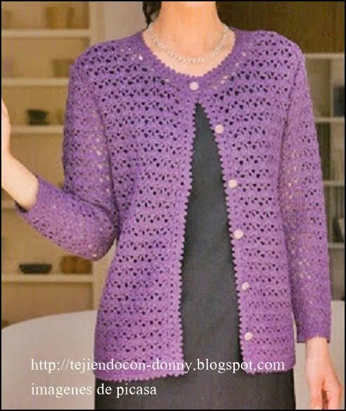 crochet fabric , CROCHET - GANCHILLO - PATRONES - GRAFICOS ... crochet fabric , CROCHET - GANCHILLO - PATRONES - GRAFICOS ...
