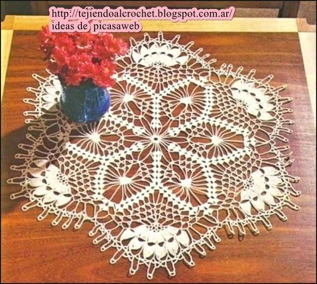 crochet fabric , CROCHET - GANCHILLO - PATRONES - GRAFICOS ... crochet fabric , CROCHET - GANCHILLO - PATRONES - GRAFICOS ...