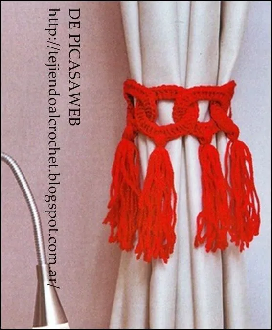 crochet fabric , CROCHET - GANCHILLO - PATRONES - GRAFICOS: Ideas ... crochet fabric , CROCHET - GANCHILLO - PATRONES - GRAFICOS: Ideas ...