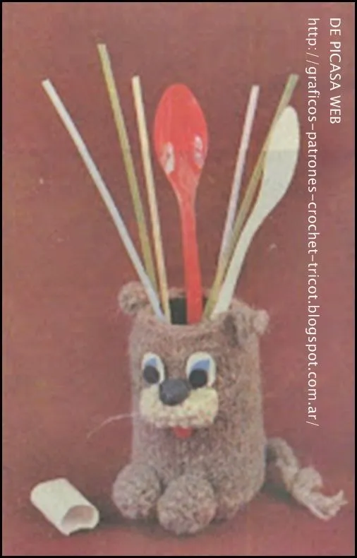 crochet fabric , CROCHET - GANCHILLO - PATRONES - GRAFICOS