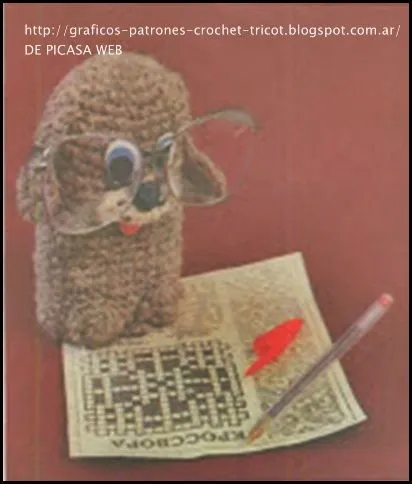 crochet fabric , CROCHET - GANCHILLO - PATRONES - GRAFICOS