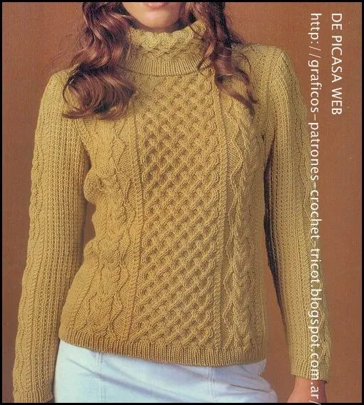 crochet fabric , CROCHET - GANCHILLO - PATRONES - GRAFICOS ... crochet fabric , CROCHET - GANCHILLO - PATRONES - GRAFICOS ...