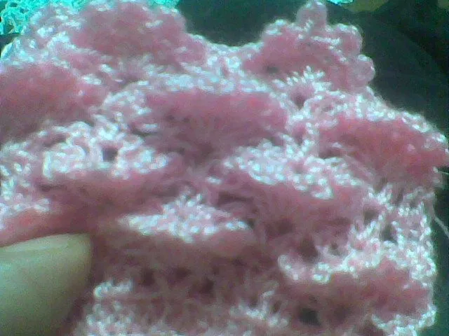 crochet fabric , CROCHET - GANCHILLO - PATRONES - GRAFICOS: PUNTO ... crochet fabric , CROCHET - GANCHILLO - PATRONES - GRAFICOS: PUNTO ...