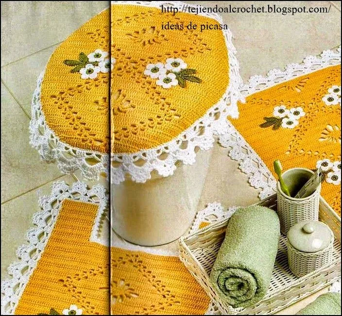 crochet fabric , CROCHET - GANCHILLO - PATRONES - GRAFICOS ...