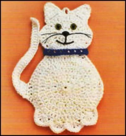 crochet fabric , CROCHET - GANCHILLO - PATRONES - GRAFICOS ... crochet fabric , CROCHET - GANCHILLO - PATRONES - GRAFICOS ...