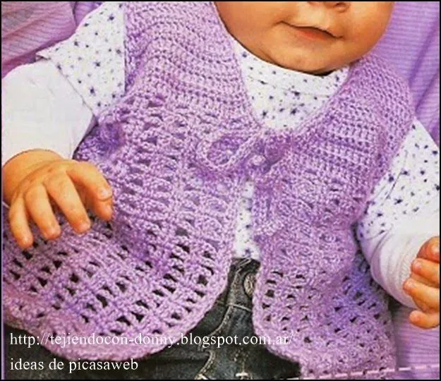 crochet fabric , CROCHET - GANCHILLO - PATRONES - GRAFICOS ...