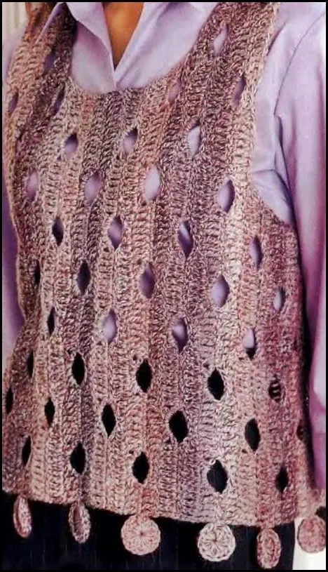 crochet fabric , CROCHET - GANCHILLO - PATRONES - GRAFICOS ... crochet fabric , CROCHET - GANCHILLO - PATRONES - GRAFICOS ...