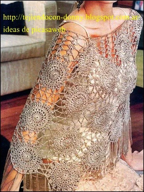 crochet fabric , CROCHET - GANCHILLO - PATRONES - GRAFICOS: CAPA ... crochet fabric , CROCHET - GANCHILLO - PATRONES - GRAFICOS: CAPA ...