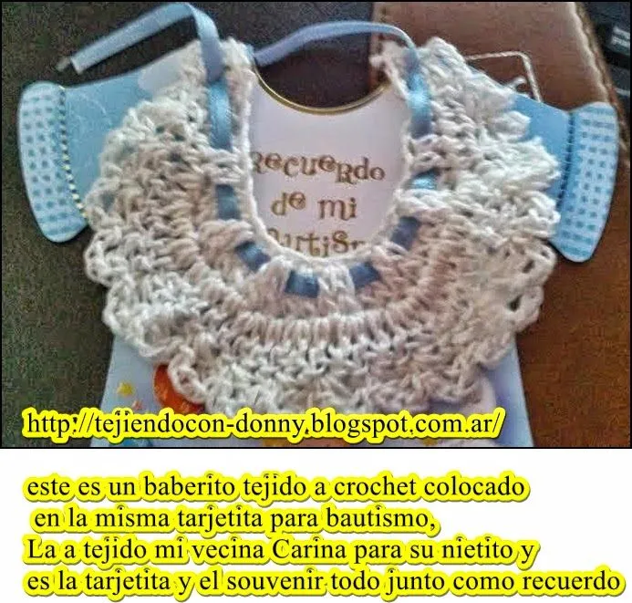 crochet fabric , CROCHET - GANCHILLO - PATRONES - GRAFICOS ...