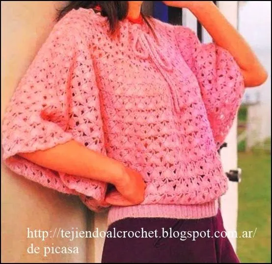 crochet fabric , CROCHET - GANCHILLO - PATRONES - GRAFICOS ...