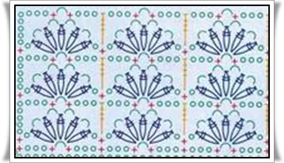 CROCHET - GANCHILLO - PATRONES - GRAFICOS: TEJIDOS CROCHET REMERA ... CROCHET - GANCHILLO - PATRONES - GRAFICOS: TEJIDOS CROCHET REMERA ...