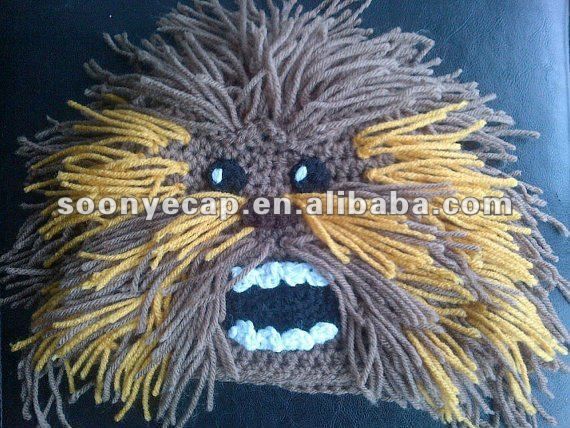 Crochet Geek on Pinterest | Star Wars Crochet, Boba Fett and Star Trek Crochet Geek on Pinterest | Star Wars Crochet, Boba Fett and Star Trek