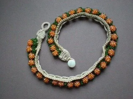 Crochet | Handmade Crafts