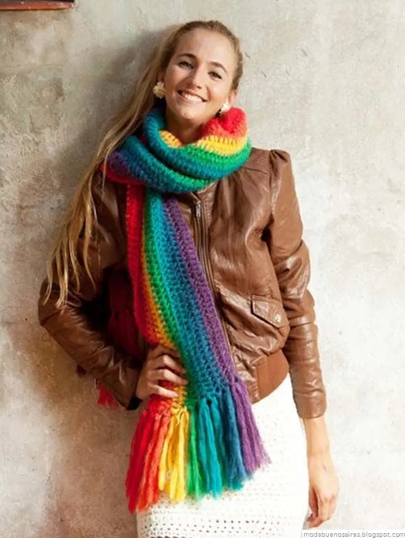 Crochet invierno on Pinterest | Tejidos, Granny Squares and Boleros Crochet invierno on Pinterest | Tejidos, Granny Squares and Boleros