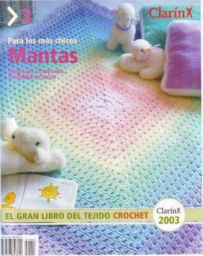 Crochet Irlandes picasa - Imagui