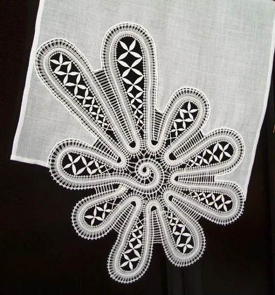 Crochet Lace ,pune dore me gajtan,tentene,dantel,crochet,pune dore ... Crochet Lace ,pune dore me gajtan,tentene,dantel,crochet,pune dore ...