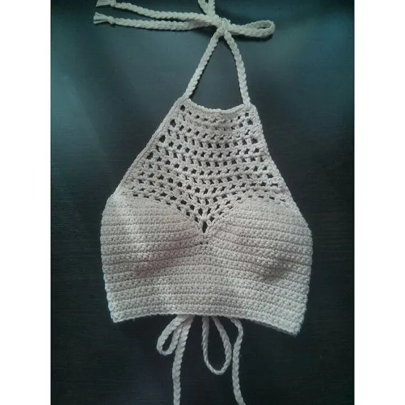 crochet little things on Pinterest | Crochet Curtains, Crochet ...