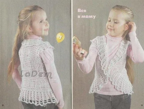crochet niños on Pinterest | Tejidos, Vestidos and Crochet crochet niños on Pinterest | Tejidos, Vestidos and Crochet