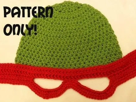 Crochet on Pinterest | 163 Pins