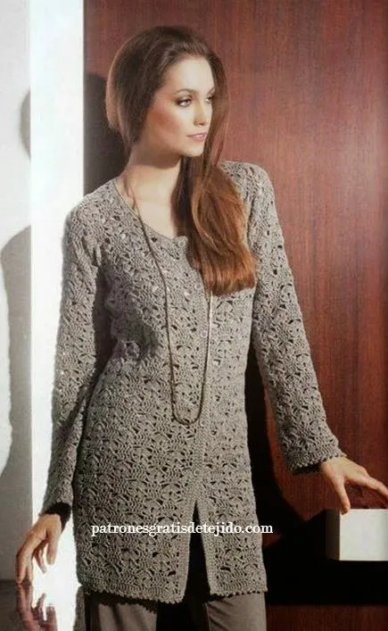 CROCHET on Pinterest | Ganchillo, Patrones and Tejido CROCHET on Pinterest | Ganchillo, Patrones and Tejido