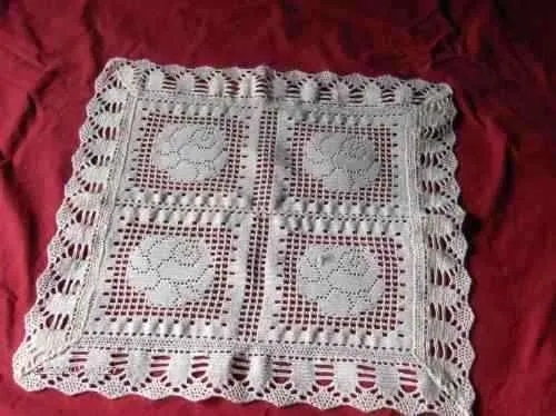 crochet on Pinterest | Tejidos, Html and Minis crochet on Pinterest | Tejidos, Html and Minis