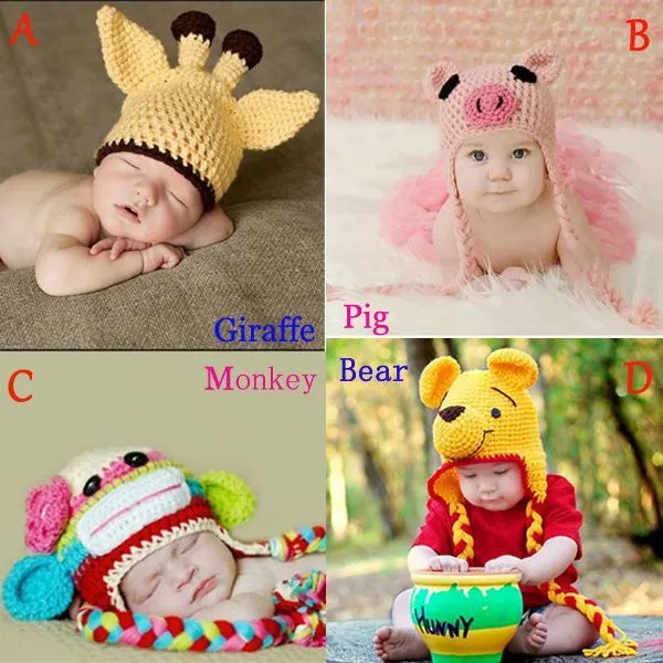 Gorro a crochet para bebé paso a paso imagui - Imagui Gorro a crochet para bebé paso a paso imagui - Imagui