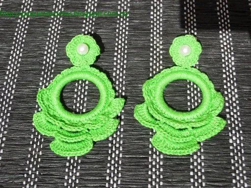 Crochet sólo con paso a paso o video (pág. 449) | Aprender ... Crochet sólo con paso a paso o video (pág. 449) | Aprender ...