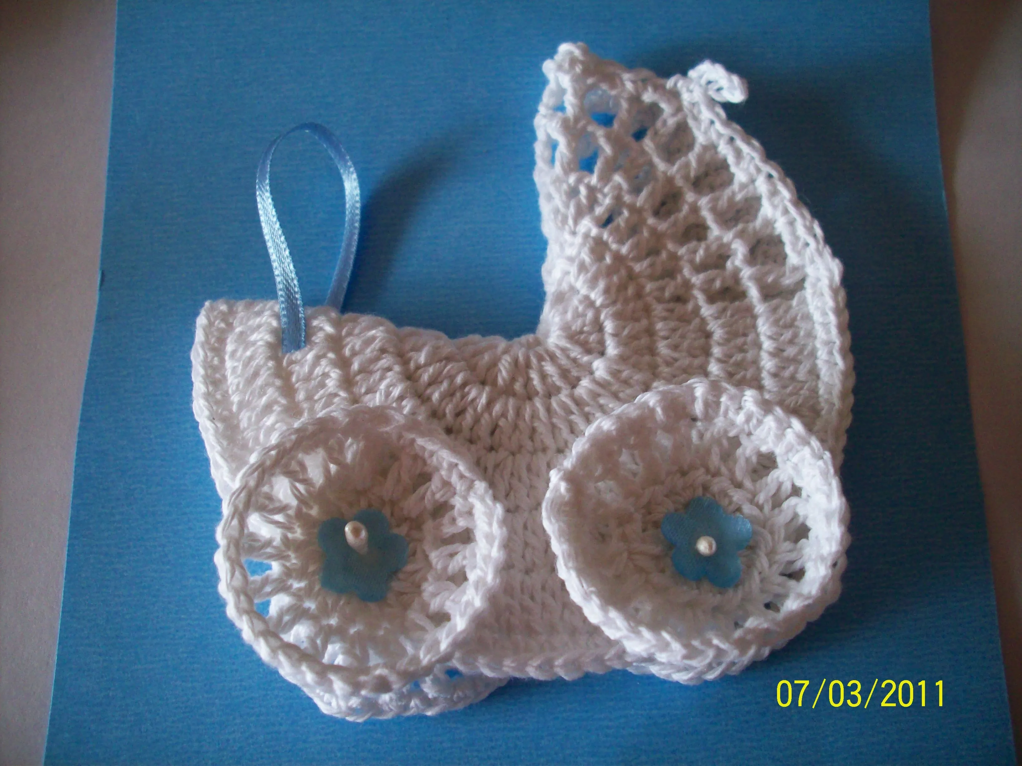 Tejidos en Crochet - MUÑECOS Y SOUVENIRS - Nacimiento - Taringa! Tejidos en Crochet - MUÑECOS Y SOUVENIRS - Nacimiento - Taringa!