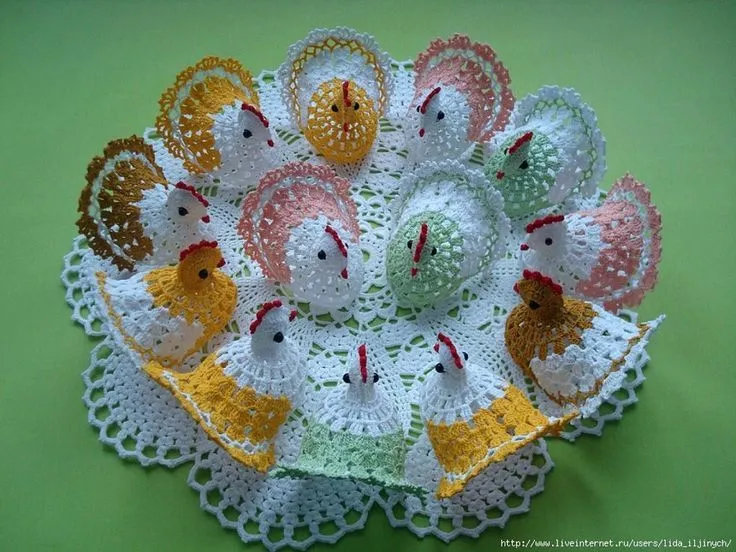 Crochet sólo con paso a paso o video (pág. 750) | Aprender ... Crochet sólo con paso a paso o video (pág. 750) | Aprender ...
