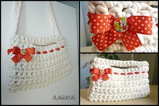 Crochet sólo con paso a paso o video (pág. 755) | Aprender ... Crochet sólo con paso a paso o video (pág. 755) | Aprender ...