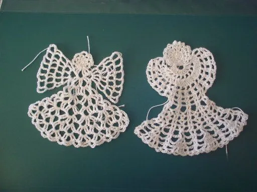 Crochet sólo con paso a paso o video (pág. 82) | Aprender ... Crochet sólo con paso a paso o video (pág. 82) | Aprender ...
