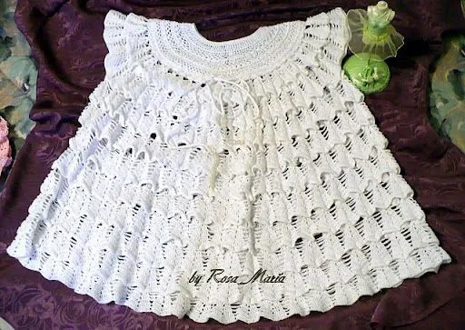 Picasa Web Albums Crochet | House Decorating Ideas Picasa Web Albums Crochet | House Decorating Ideas