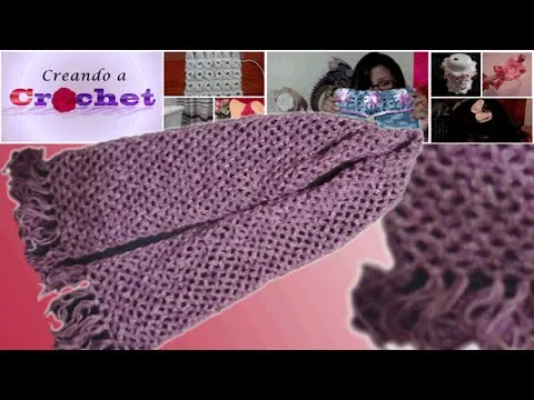 Crochet PlayList Crochet PlayList