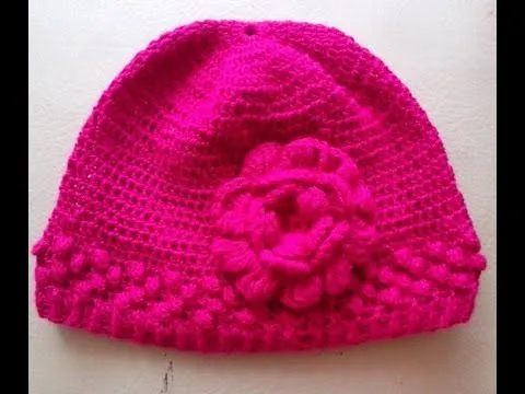 Crochet PlayList