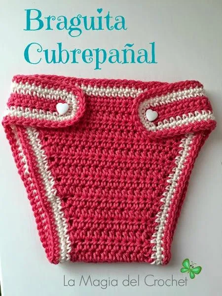 braguita bebe | facilisimo.com